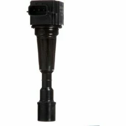 Ignition Coil - Delphi GN10637 -Cheap Ignition Store DE GN10637 Rig