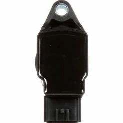 Ignition Coil - Delphi GN10637 -Cheap Ignition Store DE GN10637 Top