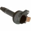 Ignition Coil - Delphi GN10638 -Cheap Ignition Store DE GN10638 Ang