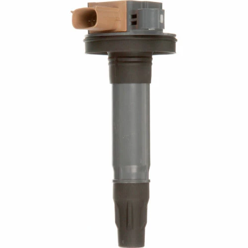 Ignition Coil - Delphi GN10638 4 Ignition Coil - Delphi GN10638 - Image 2