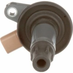 Ignition Coil - Delphi GN10638 13 Ignition Coil - Delphi GN10638 -Cheap Ignition Store DE GN10638 Bot