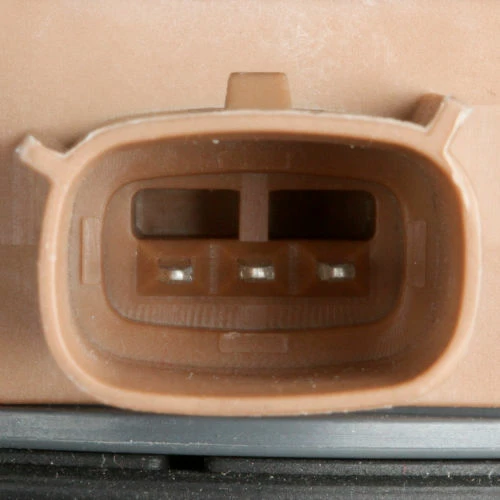 Ignition Coil - Delphi GN10638 6 Ignition Coil - Delphi GN10638 - Image 4