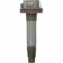Ignition Coil - Delphi GN10638 15 Ignition Coil - Delphi GN10638 -Cheap Ignition Store DE GN10638 Fro