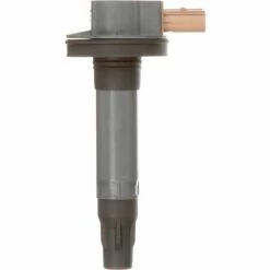 Ignition Coil - Delphi GN10638 16 Ignition Coil - Delphi GN10638 -Cheap Ignition Store DE GN10638 Lef