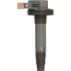 Ignition Coil - Delphi GN10638 17 Ignition Coil - Delphi GN10638 -Cheap Ignition Store DE GN10638 Rig