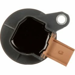 Ignition Coil - Delphi GN10638 18 Ignition Coil - Delphi GN10638 -Cheap Ignition Store DE GN10638 Top