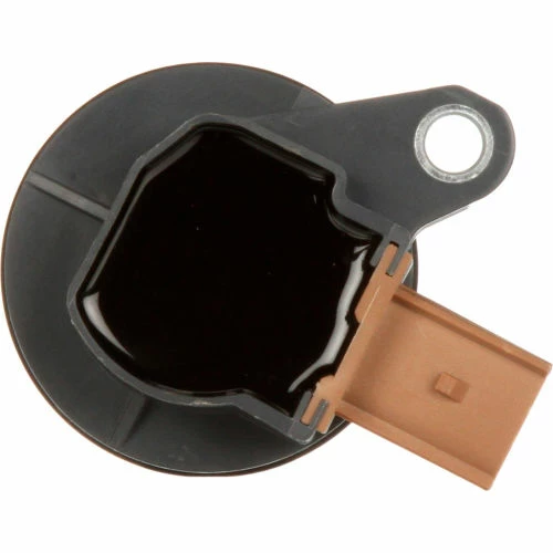 Ignition Coil - Delphi GN10638 10 Ignition Coil - Delphi GN10638 - Image 8