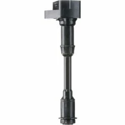 Ignition Coil - Delphi GN10644 -Cheap Ignition Store DE GN10644 Bac