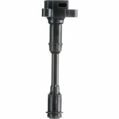 Ignition Coil - Delphi GN10644 -Cheap Ignition Store DE GN10644 Fro