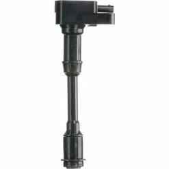 Ignition Coil - Delphi GN10644 -Cheap Ignition Store DE GN10644 Lef