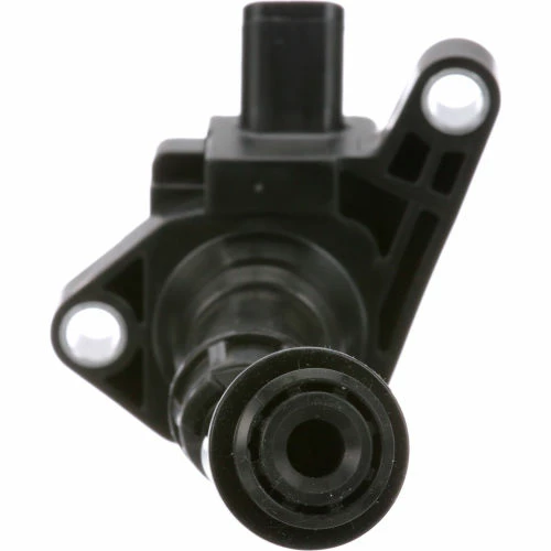 Ignition Coil - Delphi GN10645 5 Ignition Coil - Delphi GN10645 - Image 3