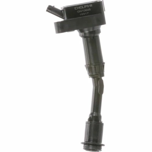 Ignition Coil - Delphi GN10645 7 Ignition Coil - Delphi GN10645 - Image 5