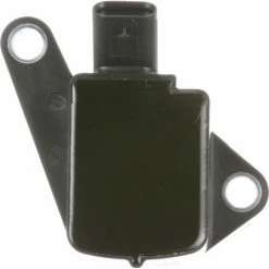 Ignition Coil - Delphi GN10645 18 Ignition Coil - Delphi GN10645 -Cheap Ignition Store DE GN10645 Top