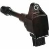 Ignition Coil - Delphi GN10648 -Cheap Ignition Store DE GN10648 Ang