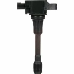 Ignition Coil - Delphi GN10648 -Cheap Ignition Store DE GN10648 Bac