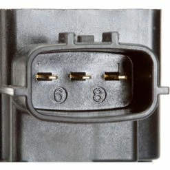 Ignition Coil - Delphi GN10648 -Cheap Ignition Store DE GN10648 Con