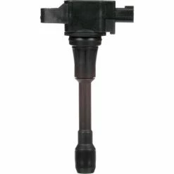 Ignition Coil - Delphi GN10648 -Cheap Ignition Store DE GN10648 Fro