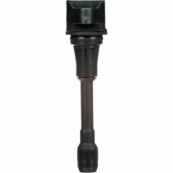 Ignition Coil - Delphi GN10648 -Cheap Ignition Store DE GN10648 Lef