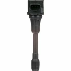 Ignition Coil - Delphi GN10648 -Cheap Ignition Store DE GN10648 Rig
