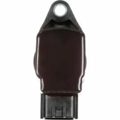 Ignition Coil - Delphi GN10648 -Cheap Ignition Store DE GN10648 Top