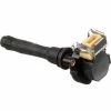 Ignition Coil - Delphi GN10662 -Cheap Ignition Store DE GN10662 Ang