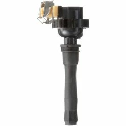 Ignition Coil - Delphi GN10662 12 Ignition Coil - Delphi GN10662 -Cheap Ignition Store DE GN10662 Bac