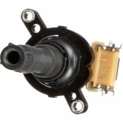 Ignition Coil - Delphi GN10662 13 Ignition Coil - Delphi GN10662 -Cheap Ignition Store DE GN10662 Bot