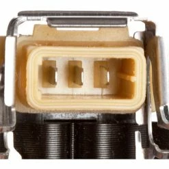 Ignition Coil - Delphi GN10662 14 Ignition Coil - Delphi GN10662 -Cheap Ignition Store DE GN10662 Con