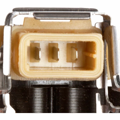 Ignition Coil - Delphi GN10662 6 Ignition Coil - Delphi GN10662 - Image 4