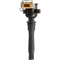 Ignition Coil - Delphi GN10662 17 Ignition Coil - Delphi GN10662 -Cheap Ignition Store DE GN10662 Rig