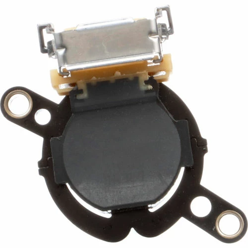 Ignition Coil - Delphi GN10662 10 Ignition Coil - Delphi GN10662 - Image 8