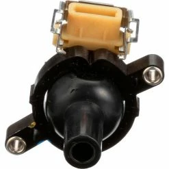 Ignition Coil - Delphi GN10663 -Cheap Ignition Store DE GN10663 Bot