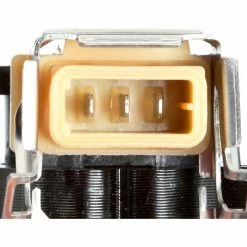 Ignition Coil - Delphi GN10663 -Cheap Ignition Store DE GN10663 Con