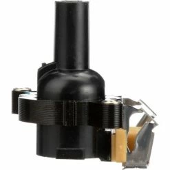 Ignition Coil - Delphi GN10663 -Cheap Ignition Store DE GN10663 Fro