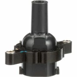 Ignition Coil - Delphi GN10663 -Cheap Ignition Store DE GN10663 Lef