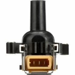 Ignition Coil - Delphi GN10663 -Cheap Ignition Store DE GN10663 Rig