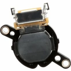 Ignition Coil - Delphi GN10663 -Cheap Ignition Store DE GN10663 Top