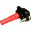 Ignition Coil - Delphi GN10666 -Cheap Ignition Store DE GN10666 Ang