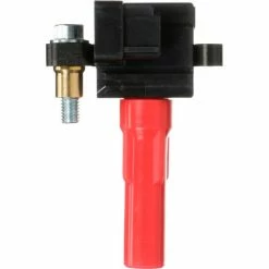 Ignition Coil - Delphi GN10666 13 Ignition Coil - Delphi GN10666 -Cheap Ignition Store DE GN10666 Bot