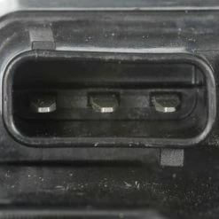 Ignition Coil - Delphi GN10666 14 Ignition Coil - Delphi GN10666 -Cheap Ignition Store DE GN10666 Con