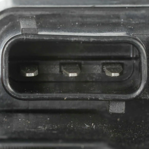 Ignition Coil - Delphi GN10666 6 Ignition Coil - Delphi GN10666 - Image 4