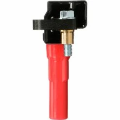 Ignition Coil - Delphi GN10666 15 Ignition Coil - Delphi GN10666 -Cheap Ignition Store DE GN10666 Fro