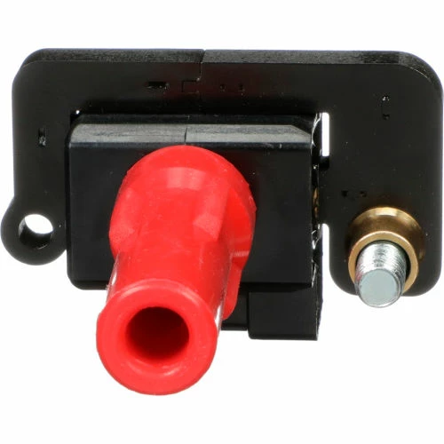 Ignition Coil - Delphi GN10666 8 Ignition Coil - Delphi GN10666 - Image 6