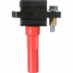 Ignition Coil - Delphi GN10666 18 Ignition Coil - Delphi GN10666 -Cheap Ignition Store DE GN10666 Top