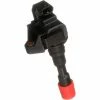 Ignition Coil - Delphi GN10671 -Cheap Ignition Store DE GN10671 Ang