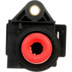Ignition Coil - Delphi GN10671 -Cheap Ignition Store DE GN10671 Bot