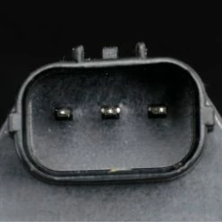 Ignition Coil - Delphi GN10671 -Cheap Ignition Store DE GN10671 Con