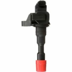 Ignition Coil - Delphi GN10671 -Cheap Ignition Store DE GN10671 Fro