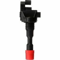 Ignition Coil - Delphi GN10671 -Cheap Ignition Store DE GN10671 Rig
