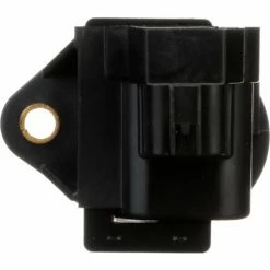 Ignition Coil - Delphi GN10671 -Cheap Ignition Store DE GN10671 Top